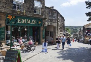 haworth main st july 16 2013  sm.jpg